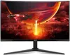 Acer Nitro XZ270W0bmiiphx 27 Zoll Curved Gaming Monitor Produktbild-Vorschau 1