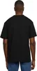 Tshirts Karl Kani 6060584 Produktbild-Vorschau 2