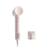 Laifen Sèche-cheveux de cheveux S71008103 - EAN : Voir les images du produit 3
