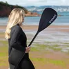 24MOVE® Paddel Doppelpaddel 2in1 Stechpaddel für SUP Stand Produktbild-Vorschau 2