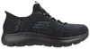 Skechers Slip-Ins: Summits - Key Pace 232469-BBK, Sneaker, Produktbild-Vorschau 14