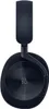 Kabelloser Bluetooth Over-Ear Luxus-Kopfhörer mit Active Produktbild-Vorschau 9