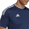 adidas Campeon 23 Trikot M TENABL Produktbild-Vorschau 5