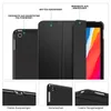 Schutzhülle für Apple iPad Air 6. Gen 13.0 Zoll Cover Case Produktbild-Vorschau 3