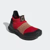Adidas Pure RNR IronMan Kinder Jungen Sneaker Sportschuhe Produktbild-Vorschau 4