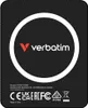 Verbatim SnapBack Ultra Slim SSD 512GB, 512GB, USB Type-C, Anteprima dell’immagine prodotto 11
