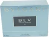 Bvlgari BLV II Eau de Parfum Spray 50ml Anteprima dell’immagine prodotto 1