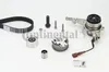 Continental ContiTech CT1229WP1 Zahnriemensatz + Produktbild-Vorschau 8