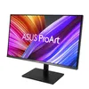 ASUS 90LM03H3-B02370 ASUS ProArt PA32UCR-K 81,28 cm (16:9) Podgląd zdjęcia produktu 2
