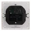 Schutzkontakt-Steckdose McPower "Shallow", 2xUSB-A - Produktbild-Vorschau 5