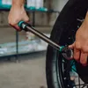 Chiave dinamometrica per bici da 1/2" 20-200 Nm serie Anteprima dell’immagine prodotto 8