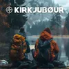 KIRKJUBØUR "Absiko" Outdoor Rucksack | 30L Volumen | Produktbild-Vorschau 5