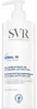 SVR Xerial 10 Lait tělové mléko 400ml Náhled obrázku produktu 4
