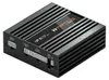 Audiotec Fischer MATCH UP 6DSP MK2 6-Kanal Verstärker mit Produktbild-Vorschau 1