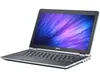 Dell Ersatzakku für Latitude E6230 Notebook 11,1V 2600mAh Produktbild-Vorschau 5