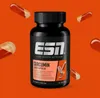 ESN Curcumin-Flüssigkapseln (60 Kapseln) Produktbild-Vorschau 1