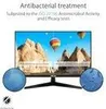 ASUS VY249HF - LED-Monitor - Gaming - 61 cm (24") Produktbild-Vorschau 8