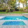 Outdoor Teppich Läufer Küchenteppich Malibu 90 x 180cm Produktbild-Vorschau 5