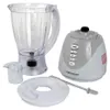 Esperanza EKM023E Mixer 350W 1.5L Grau Produktbild-Vorschau 3