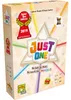 Asmodee Just One, Partyspiel, (Spiel des Jahres 2019) Produktbild-Vorschau 2