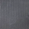 EXIT Premium Basen Pokrowiec 540x250cm, Akcesorium Podgląd zdjęcia produktu 5