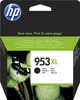 HP 953XL - 42.5 ml - Hohe Ergiebigkeit - Schwarz Produktbild-Vorschau 1