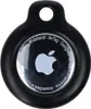 Bizon Case Locator Schlüsselanhänger für Apple AirTag, Produktbild-Vorschau 4