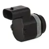 RIDEX 2412P0035 Einparkhilfe Parksensor Schwarz für FORD Produktbild-Vorschau 4