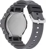 G-SHOCK Casio G-SHOCK Original 6900 Serie Hidden Glow Produktbild-Vorschau 11
