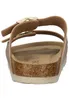 Rohde Damen Pantolette rosa Produktbild-Vorschau 12