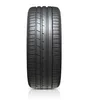 Hankook Sommerreifen motorcycle-tyres Ventus S1 Evo 3 K127A Produktbild-Vorschau 7