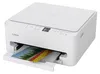Canon PIXMA TS6550i Inkjet A4 1200 x 1200 DPI Wi-Fi Voir les images du produit 12