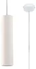Keramische Hängeleuchte NANCY 1xGU10 10W Keramik 132x8x8cm Produktbild-Vorschau 14
