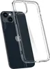 Pouzdro Spigen iPhone 14 Ultra Hybrid - Crystal Clear Náhled obrázku produktu 8