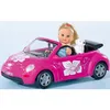 SIMBA Evi im New Beetle 573-1539 Produktbild-Vorschau 16
