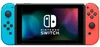 Konsola Nintendo Switch z ulepszoną wydajnością baterii, Podgląd zdjęcia produktu 21