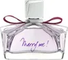 Lanvin Marry Me! Woda perfumowana spray 75ml Podgląd zdjęcia produktu 12