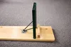 Bierbank BAVORD PREMIUM 220x25cm – massief grenenhout Productafbeelding-voorbeeld 6