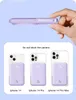 10000 mAh Powerbank für iPhone 17 16 15 14 13 12 Pro Plus Produktbild-Vorschau 2