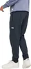 Tuta da jogging Jack&Jones 49614016348499 da Uomo Anteprima dell’immagine prodotto 13