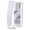 ELCOM KOMMUNIKATION GMBH ELCOM HT-Universal2 (Ersatztelefon Produktbild-Vorschau 2