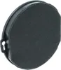 vhbw 4x Aktivkohlefilter Ersatz für IKEA NYTTIGFIL400, Produktbild-Vorschau 2