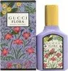 Produktbild: Gucci Flora Gorgeous Magnolia Eau de Parfum 30ml Spray Podgląd zdjęcia produktu