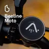 Beeline Moto Navigationssystem Silber Produktbild-Vorschau 5