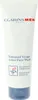 Clarins - Men Active Face Wash - Foaming cleansing gel, Podgląd zdjęcia produktu 3