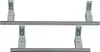 Türgriff Hebelgriff Griff Stange Handgriff Stangengriff Produktbild-Vorschau 2