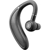Cellularline BOLD, Kabellos, Anrufe/Musik, 88 g, Kopfhörer, Produktbild-Vorschau 2