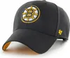 47 Značka NHL Ballpark Snap MVP Tým Boston Bruins Náhled obrázku produktu 2