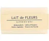 Sapone con burro di karité - latte di fiori|Lait de Fleurs Anteprima dell’immagine prodotto 3