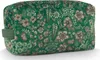 Pip Studio Kulturbeutel Coco Cosmetic Bag Quilted Daisy Produktbild-Vorschau 2